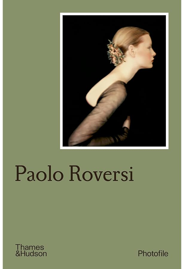 Poliform: Time, Light, Space: Roversi, Paolo, Nonino, Chiara